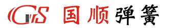 無錫奧達氣動液壓工程有限公司[官網]